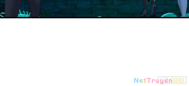 Tán Nhân Vô Địch Tái Sinh Vào Phong Thần Bảng Chapter 25 - Trang 2