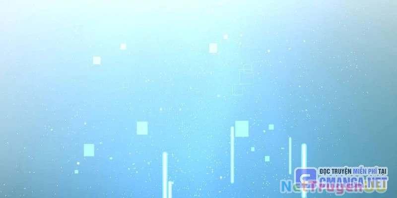 Tán Nhân Vô Địch Tái Sinh Vào Phong Thần Bảng Chapter 25 - Trang 2