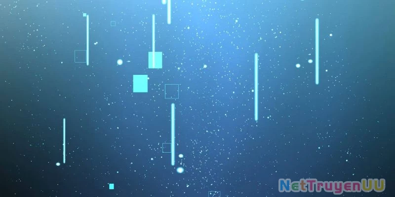 Tán Nhân Vô Địch Tái Sinh Vào Phong Thần Bảng Chapter 25 - Trang 2