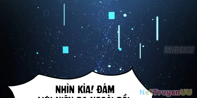 Tán Nhân Vô Địch Tái Sinh Vào Phong Thần Bảng Chapter 25 - Trang 2