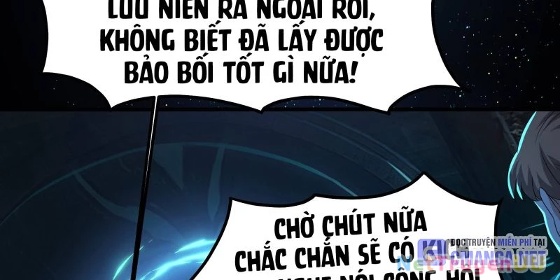 Tán Nhân Vô Địch Tái Sinh Vào Phong Thần Bảng Chapter 25 - Trang 2