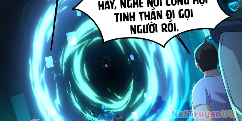 Tán Nhân Vô Địch Tái Sinh Vào Phong Thần Bảng Chapter 25 - Trang 2