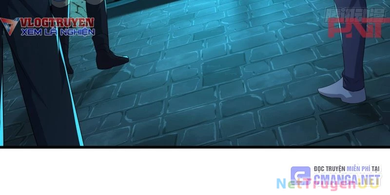 Tán Nhân Vô Địch Tái Sinh Vào Phong Thần Bảng Chapter 25 - Trang 2