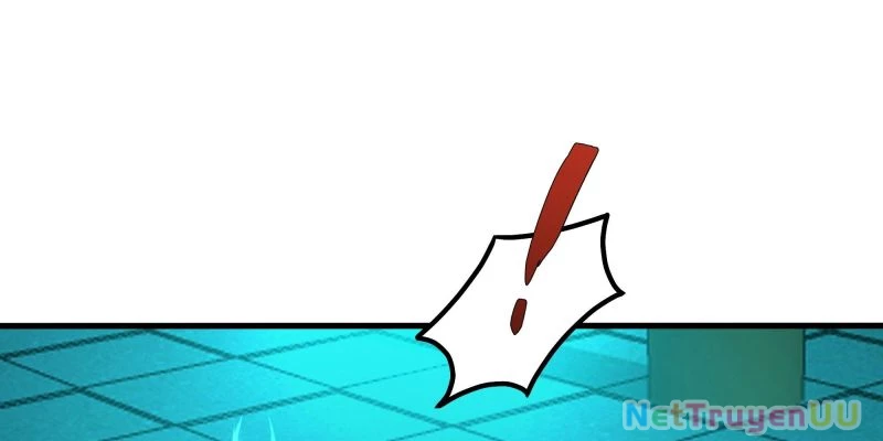 Tán Nhân Vô Địch Tái Sinh Vào Phong Thần Bảng Chapter 25 - Trang 2