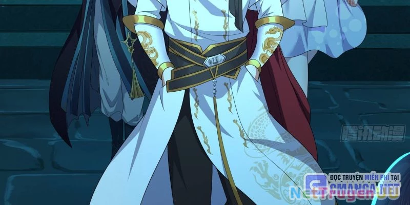 Tán Nhân Vô Địch Tái Sinh Vào Phong Thần Bảng Chapter 25 - Trang 2