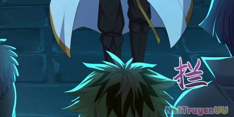 Tán Nhân Vô Địch Tái Sinh Vào Phong Thần Bảng Chapter 25 - Trang 2