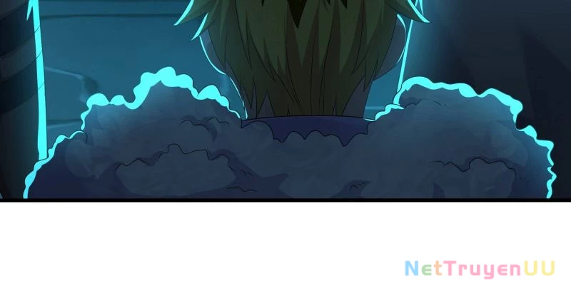 Tán Nhân Vô Địch Tái Sinh Vào Phong Thần Bảng Chapter 25 - Trang 2