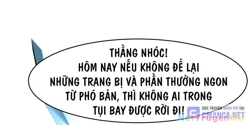 Tán Nhân Vô Địch Tái Sinh Vào Phong Thần Bảng Chapter 25 - Trang 2