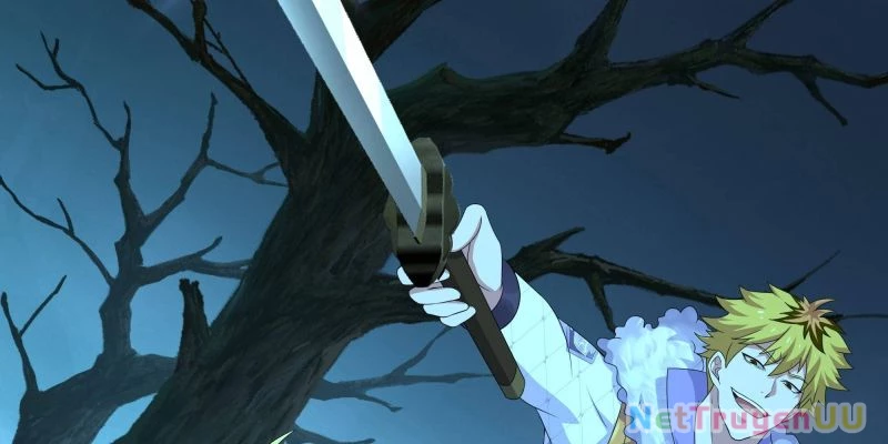 Tán Nhân Vô Địch Tái Sinh Vào Phong Thần Bảng Chapter 25 - Trang 2