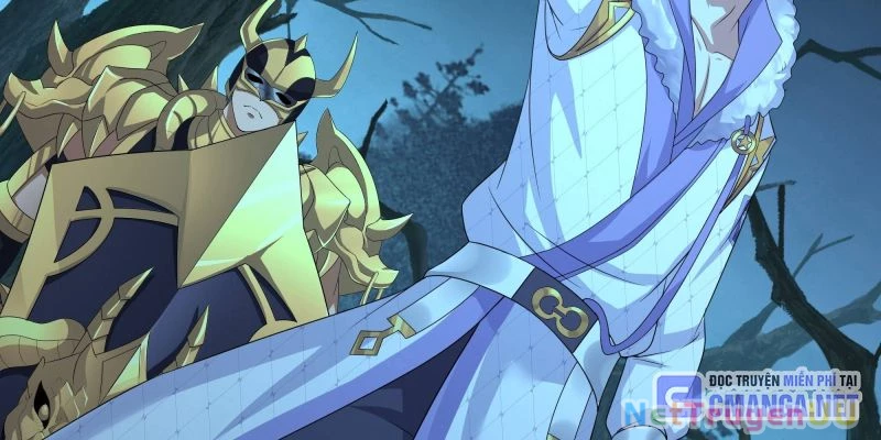 Tán Nhân Vô Địch Tái Sinh Vào Phong Thần Bảng Chapter 25 - Trang 2