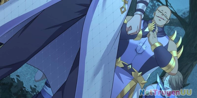 Tán Nhân Vô Địch Tái Sinh Vào Phong Thần Bảng Chapter 25 - Trang 2