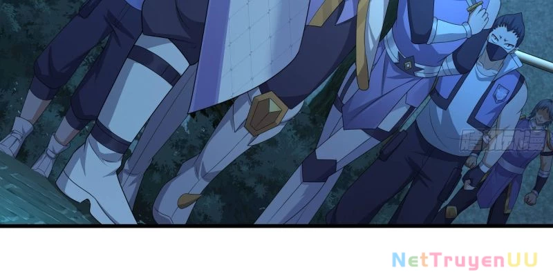 Tán Nhân Vô Địch Tái Sinh Vào Phong Thần Bảng Chapter 25 - Trang 2