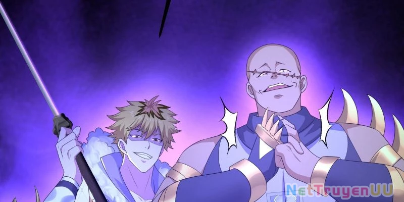 Tán Nhân Vô Địch Tái Sinh Vào Phong Thần Bảng Chapter 25 - Trang 2