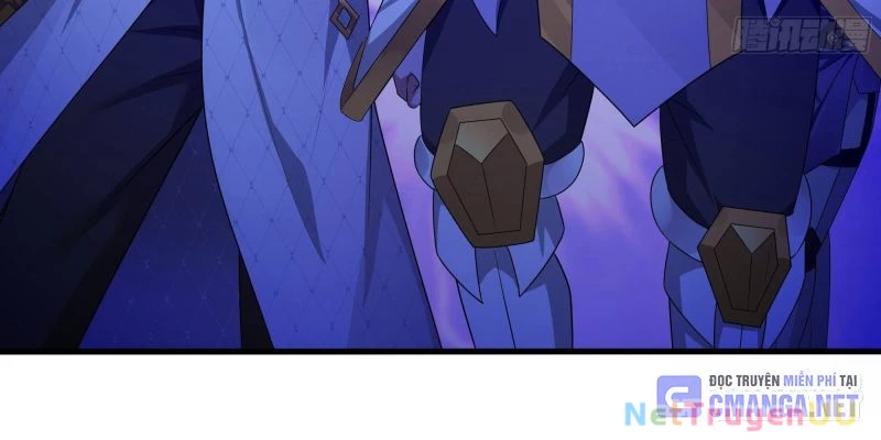 Tán Nhân Vô Địch Tái Sinh Vào Phong Thần Bảng Chapter 25 - Trang 2