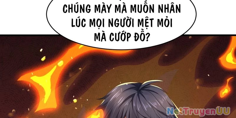 Tán Nhân Vô Địch Tái Sinh Vào Phong Thần Bảng Chapter 25 - Trang 2