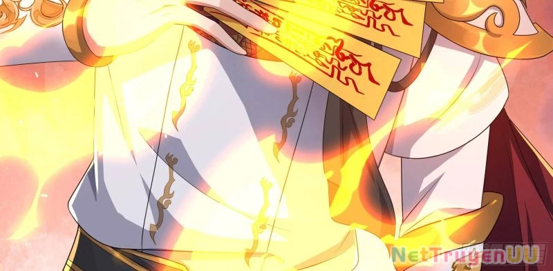 Tán Nhân Vô Địch Tái Sinh Vào Phong Thần Bảng Chapter 25 - Trang 2