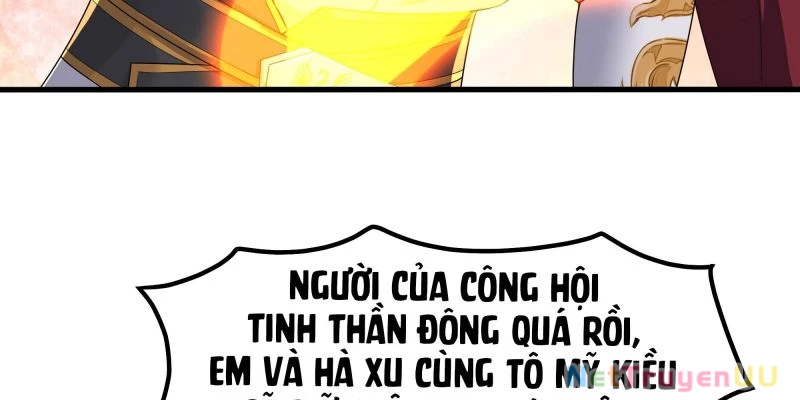 Tán Nhân Vô Địch Tái Sinh Vào Phong Thần Bảng Chapter 25 - Trang 2