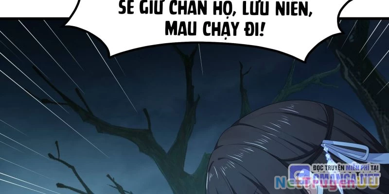 Tán Nhân Vô Địch Tái Sinh Vào Phong Thần Bảng Chapter 25 - Trang 2