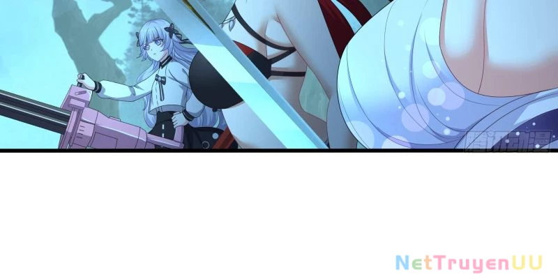 Tán Nhân Vô Địch Tái Sinh Vào Phong Thần Bảng Chapter 25 - Trang 2