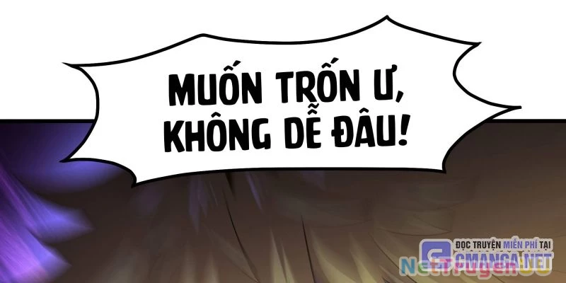 Tán Nhân Vô Địch Tái Sinh Vào Phong Thần Bảng Chapter 25 - Trang 2