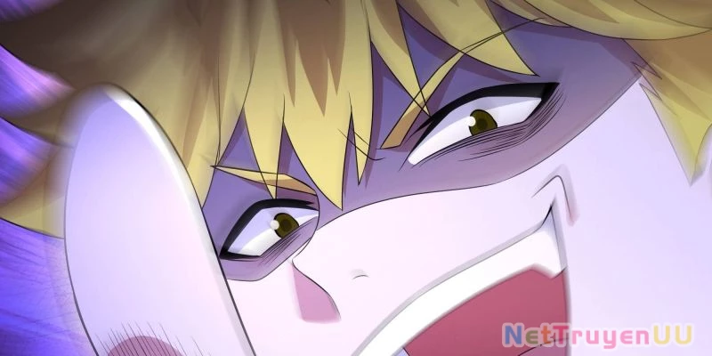 Tán Nhân Vô Địch Tái Sinh Vào Phong Thần Bảng Chapter 25 - Trang 2