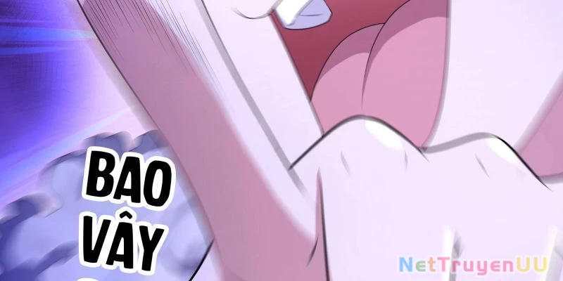 Tán Nhân Vô Địch Tái Sinh Vào Phong Thần Bảng Chapter 25 - Trang 2