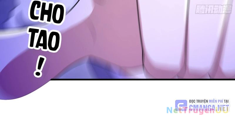 Tán Nhân Vô Địch Tái Sinh Vào Phong Thần Bảng Chapter 25 - Trang 2