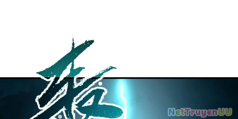 Tán Nhân Vô Địch Tái Sinh Vào Phong Thần Bảng Chapter 25 - Trang 2