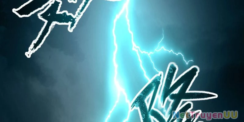 Tán Nhân Vô Địch Tái Sinh Vào Phong Thần Bảng Chapter 25 - Trang 2