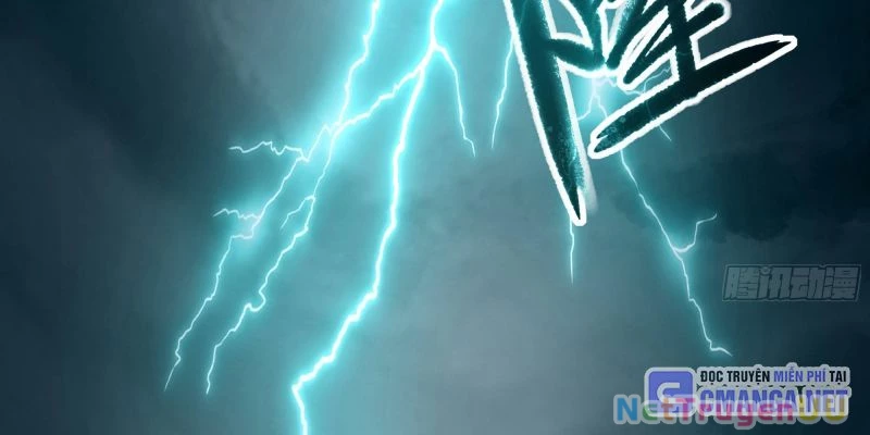 Tán Nhân Vô Địch Tái Sinh Vào Phong Thần Bảng Chapter 25 - Trang 2
