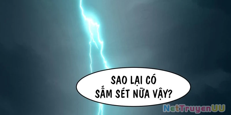 Tán Nhân Vô Địch Tái Sinh Vào Phong Thần Bảng Chapter 25 - Trang 2