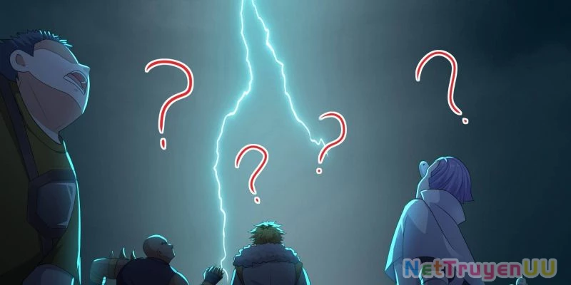 Tán Nhân Vô Địch Tái Sinh Vào Phong Thần Bảng Chapter 25 - Trang 2