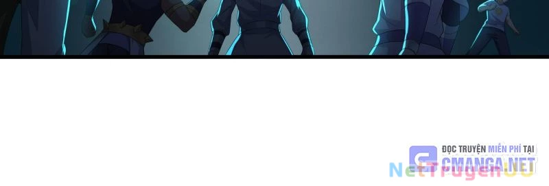 Tán Nhân Vô Địch Tái Sinh Vào Phong Thần Bảng Chapter 25 - Trang 2