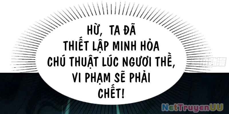 Tán Nhân Vô Địch Tái Sinh Vào Phong Thần Bảng Chapter 25 - Trang 2