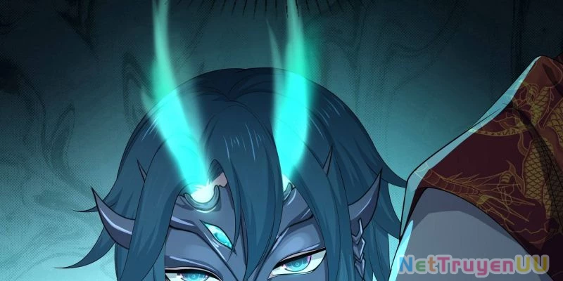 Tán Nhân Vô Địch Tái Sinh Vào Phong Thần Bảng Chapter 25 - Trang 2