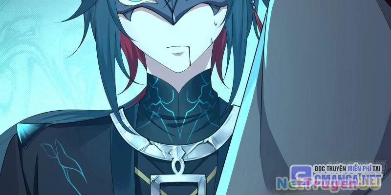 Tán Nhân Vô Địch Tái Sinh Vào Phong Thần Bảng Chapter 25 - Trang 2
