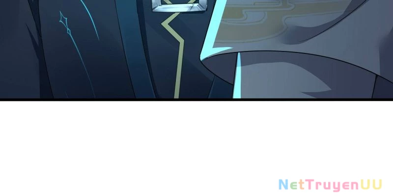 Tán Nhân Vô Địch Tái Sinh Vào Phong Thần Bảng Chapter 25 - Trang 2