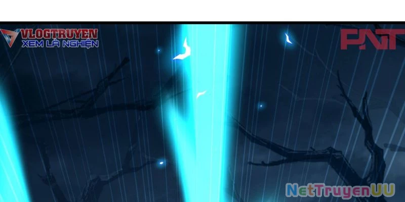 Tán Nhân Vô Địch Tái Sinh Vào Phong Thần Bảng Chapter 25 - Trang 2