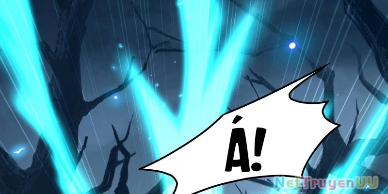 Tán Nhân Vô Địch Tái Sinh Vào Phong Thần Bảng Chapter 25 - Trang 2