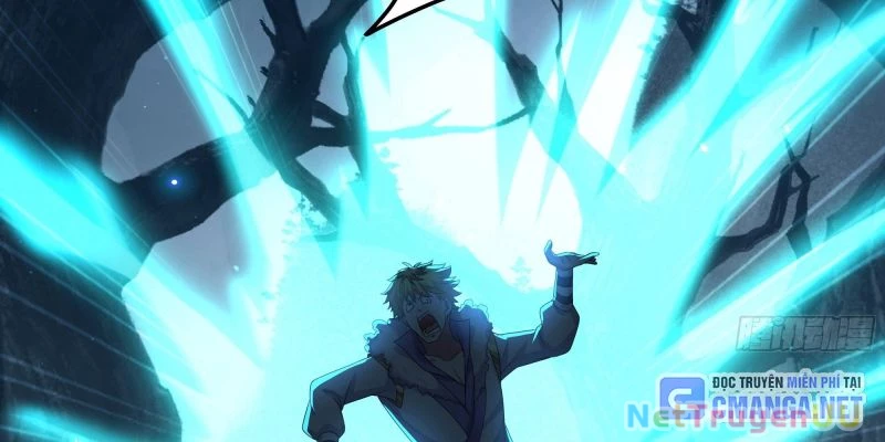 Tán Nhân Vô Địch Tái Sinh Vào Phong Thần Bảng Chapter 25 - Trang 2