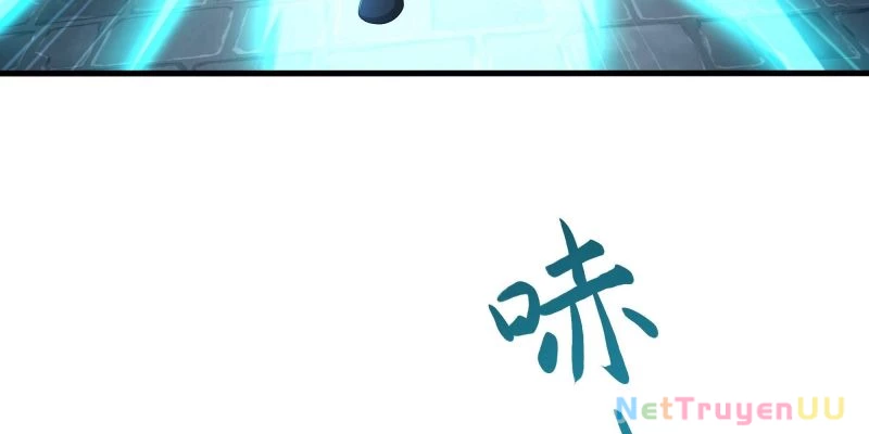 Tán Nhân Vô Địch Tái Sinh Vào Phong Thần Bảng Chapter 25 - Trang 2