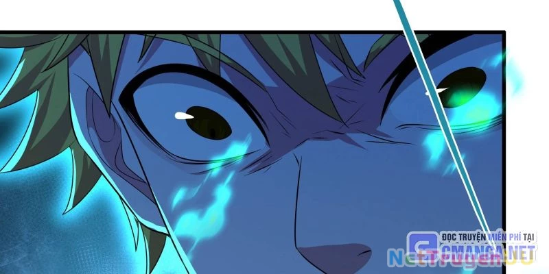 Tán Nhân Vô Địch Tái Sinh Vào Phong Thần Bảng Chapter 25 - Trang 2