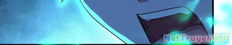 Tán Nhân Vô Địch Tái Sinh Vào Phong Thần Bảng Chapter 25 - Trang 2