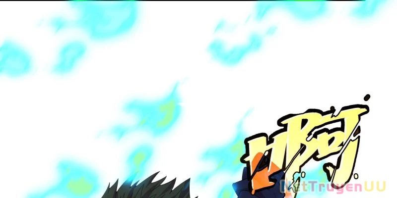 Tán Nhân Vô Địch Tái Sinh Vào Phong Thần Bảng Chapter 25 - Trang 2