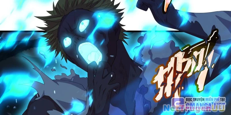 Tán Nhân Vô Địch Tái Sinh Vào Phong Thần Bảng Chapter 25 - Trang 2