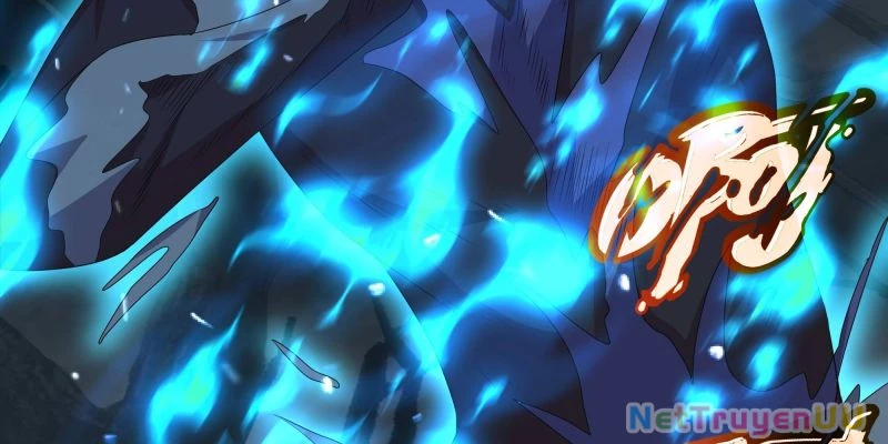 Tán Nhân Vô Địch Tái Sinh Vào Phong Thần Bảng Chapter 25 - Trang 2