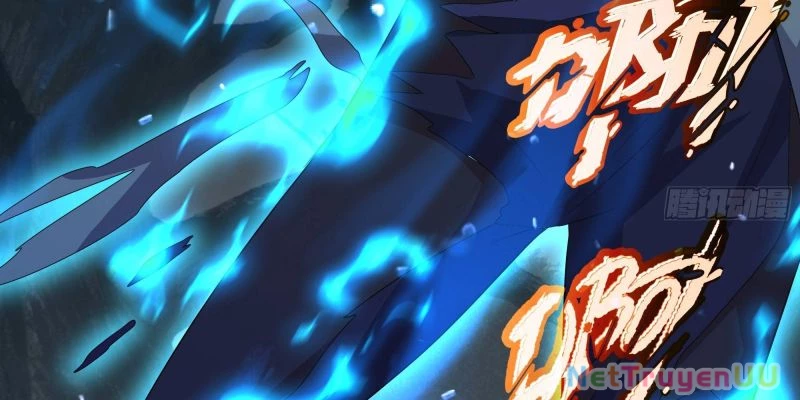 Tán Nhân Vô Địch Tái Sinh Vào Phong Thần Bảng Chapter 25 - Trang 2