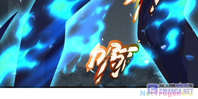 Tán Nhân Vô Địch Tái Sinh Vào Phong Thần Bảng Chapter 25 - Trang 2
