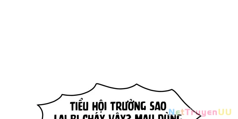 Tán Nhân Vô Địch Tái Sinh Vào Phong Thần Bảng Chapter 25 - Trang 2