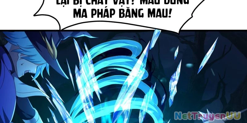 Tán Nhân Vô Địch Tái Sinh Vào Phong Thần Bảng Chapter 25 - Trang 2